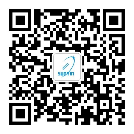 2023新澳门原料茄子