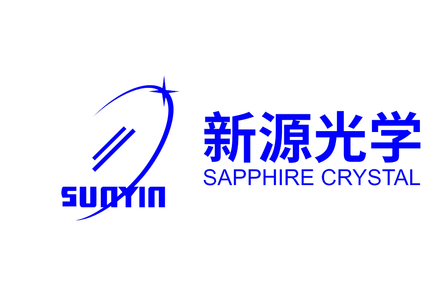 2023新澳门原料茄子