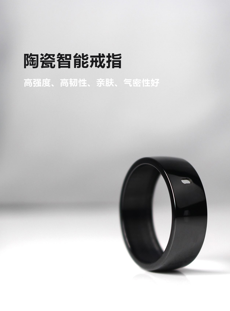 2023新澳门原料茄子